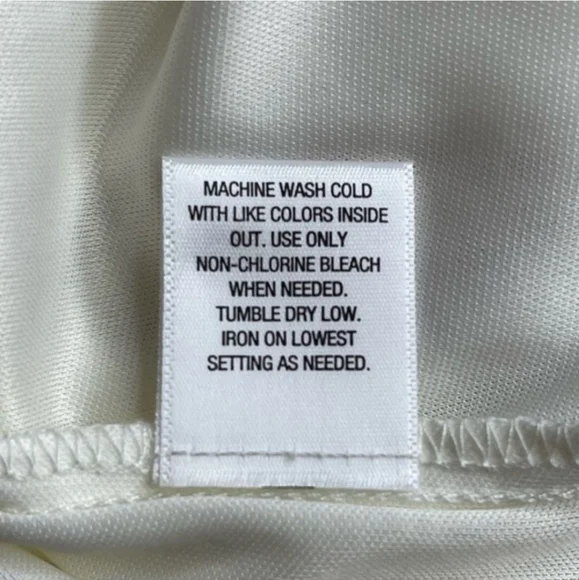 Disney Beauty and The Beast Floral Cold Shoulder Dress - Picture 11 of 11